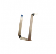 Cable Flex SONY KDL-40R550C 1-848-836-11 SWAP