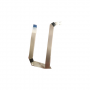 Cable Flex SONY KDL-40R550C 1-848-836-11 SWAP
