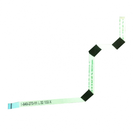 Cable Flex Sony KDL-40WD650 1-849-270-11