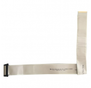 Cable Flex SONY KDL-42W805A 1-846-514-12 SWAP