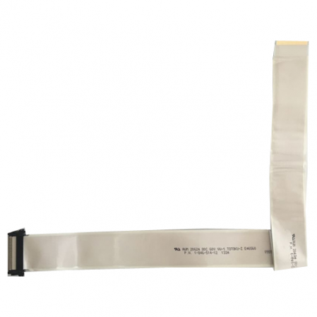 Cable Flex SONY KDL-42W805A 1-846-514-12 SWAP
