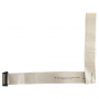 Cable Flex SONY KDL-42W805A 1-846-514-12 SWAP