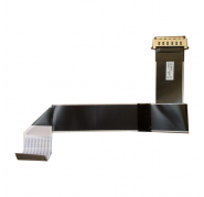 Cable Flex SONY KDL-42W829B 1-848-108-12 SWAP