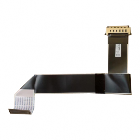 Cable Flex SONY KDL-42W829B 1-848-108-12 SWAP