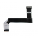Cable Flex SONY KDL-42W706B 1-848-110-11 SWAP