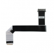 Cable Flex SONY KDL-42W706B 1-848-110-11 SWAP