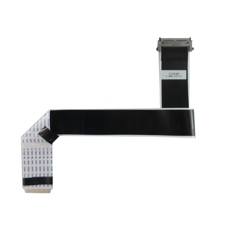 Cable Flex SONY KDL-42W706B 1-848-110-11 SWAP