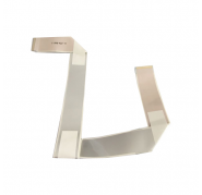 Flex Cable SONY KDL-43WD750 1-849-422-11 SWAP
