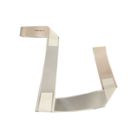 Cable Flex SONY KDL-43WD750 1-849-422-11 SWAP