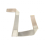 Cable Flex SONY KDL-43WD750 1-849-422-11 SWAP