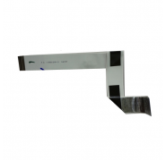 Cable Flex SONY KDL-48W585B 1-848-218-11 SWAP