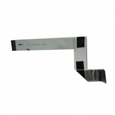 Cable Flex SONY KDL-48W585B 1-848-218-11 SWAP