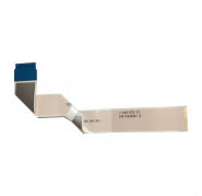 Cable Flex SONY KDL-48WD650 1-849-272-11 SWAP