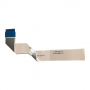 Cable Flex SONY KDL-48WD650 1-849-272-11 SWAP