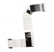 Cable Flex SONY KDL-55W829B 1-848-111-11 SWAP