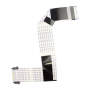 Cable Flex SONY KDL-55W829B 1-848-111-11 SWAP