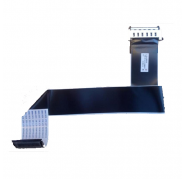 Cable LVDS 51PIN SONY KDL-55W829B 1-848-107-12 SWAP