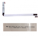 Cable Flex SONY KDL-60W605B 1-848-330-11 SWAP