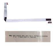 Cable Flex SONY KDL-60W605B 1-848-330-11 SWAP