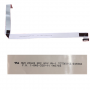 Cable Flex SONY KDL-60W605B 1-848-330-11 SWAP