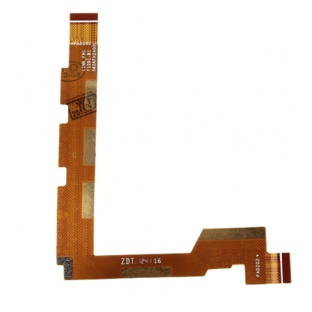 Cable Flex Sony Xperia J ST26i