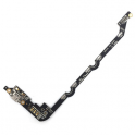 Cable Flex, Sub Placa... Asus Zenfone 2 Laser ZE550KL