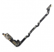 Cable Flex, Sub Placa... Asus Zenfone 2 Laser ZE550KL