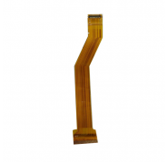 Cable Flex Subplaca a Placa Mobiola Neos SWAP