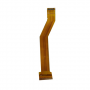 Cable Flex Subplaca a Placa Mobiola Neos SWAP