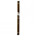 Cable Flex Subplaca Airis TM5QBA SWAP