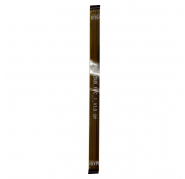 Cable Flex Subplaca Airis TM5QBA SWAP