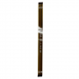 Cable Flex Subplaca Airis TM5QBA SWAP