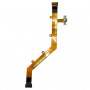 Cable Flex Subplaca + Boton Encendido Bogo Lifestyle 53QC SWAP