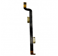 Cable Flex Subplaca Doogee Dg550 SWAP Cable Flex Subplaca Doogee Dg550 SWAP
