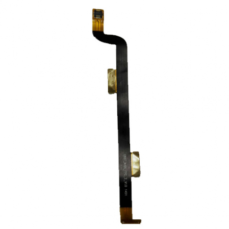 Cable Flex Subplaca Doogee Dg550 SWAP