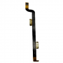 Cable Flex Subplaca Doogee Dg550 SWAP