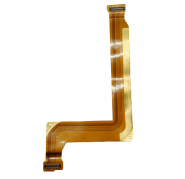 Cable Flex Subplaca Doogee X6 SWAP Cable Flex Subplaca Doogee X6 SWAP