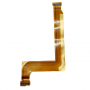 Cable Flex Subplaca Doogee X6 SWAP