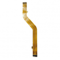 Cable Flex Subplaca Leagoo M5 SWAP