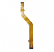 Cable Flex Subplaca Leagoo M5 SWAP
