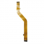 Cable Flex Subplaca Leagoo M5 SWAP