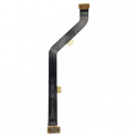 Cable Flex Subplaca Takee 1 SWAP