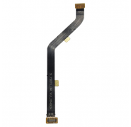 Cable Flex Subplaca Takee 1 SWAP