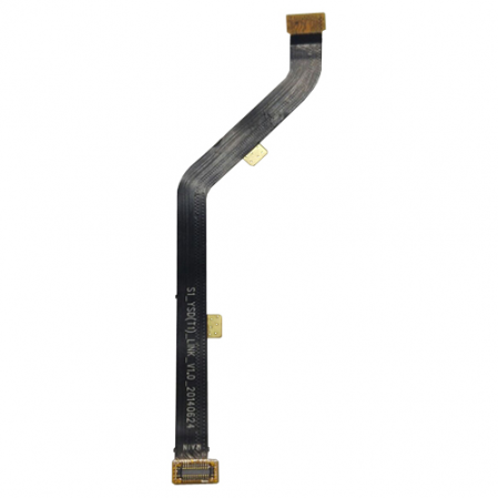 Cable Flex Subplaca Takee 1 SWAP
