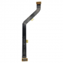 Cable Flex Subplaca Takee 1 SWAP
