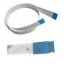Cable flex Sumitomo-G AWM 2896 Sony KD-55X8505B
