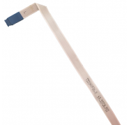 Cable Flex T550HVF06.0 69.55T26.F03 Sony KDL-55W807C