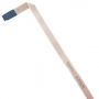 Cable Flex T550HVF06.0 69.55T26.F03 Sony KDL-55W807C