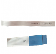 Cable Flex T550HVF06.0 69.55T26.F04 Sony KDL-55W807C