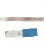 Cable Flex T550HVF06.0 69.55T26.F04 Sony KDL-55W807C